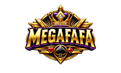 LOGO situs slot langsung dapat bonus